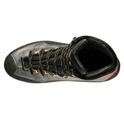La Sportiva Trango Tower GTX Mountaineering Boots