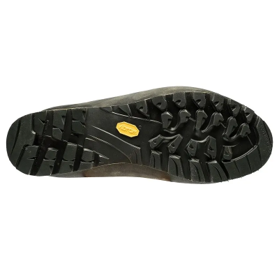 La Sportiva Trango Tower GTX Mountaineering Boots