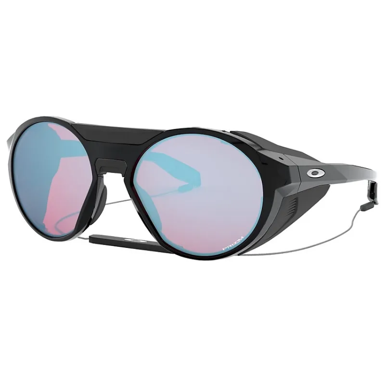 Oakley Clifden Mountaineering Sunglasses