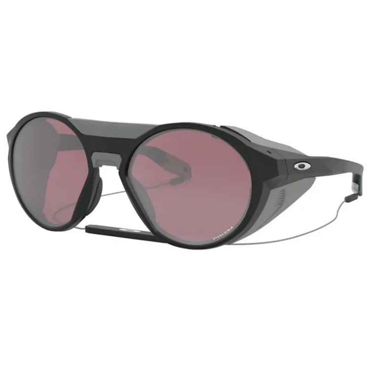 Oakley Clifden Mountaineering Sunglasses