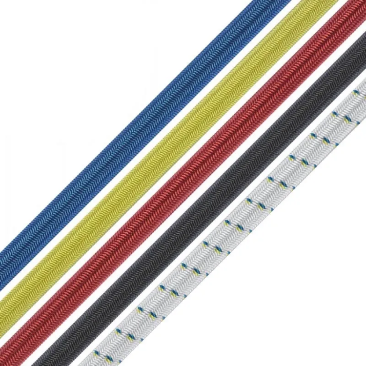 Liros Shockcord 5mm