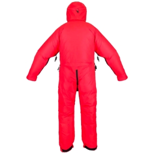 Rab Expedition Windsuit