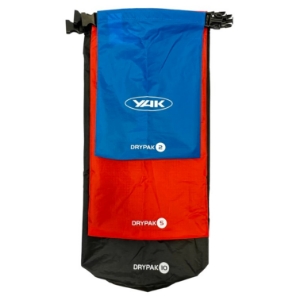 Yak Lightweight Dry Bag Set