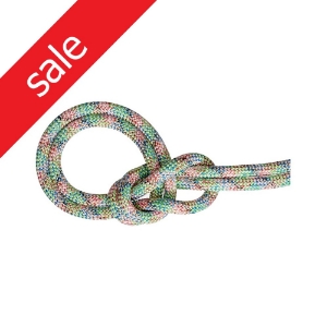 Mammut 9.5 Crag We Care Dry Rope - sale