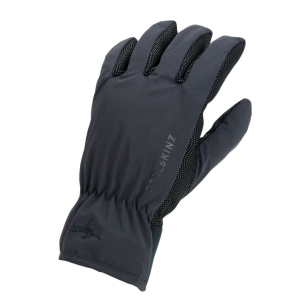Sealskinz Griston - Waterproof All Weather Women's Lightweight Glove