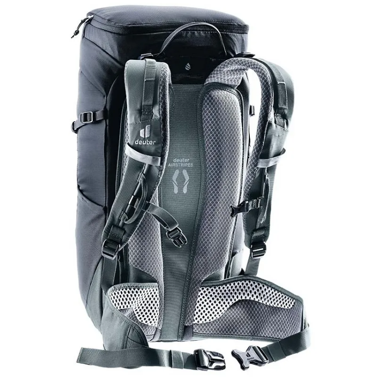 Deuter Trail 24 - Black Shale