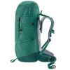 Deuter Fox 40 Kids Backpack - Alpine Green Forest 