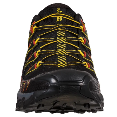 La Sportiva Ultra Raptor II