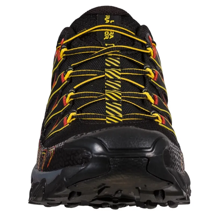 La Sportiva Ultra Raptor II