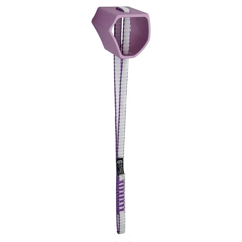Wild Country Rockcentric - 9 - Purple