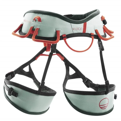 Wild Country Session Women's