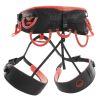 Wild Country Syncro Climbing Harness