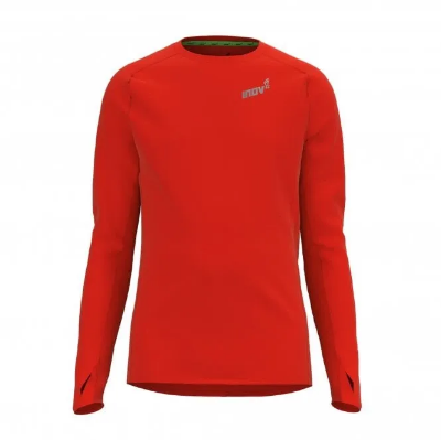 INOV8 Base Elite LS Men's