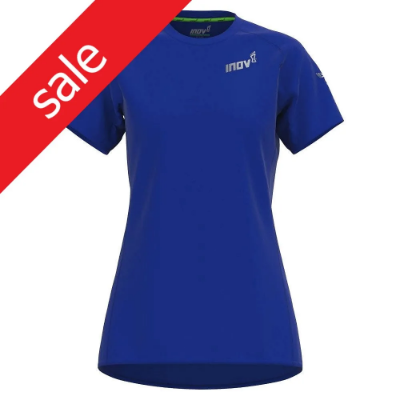 INOV8 Base Elite Short Sleeve Women's 3.0 - sale