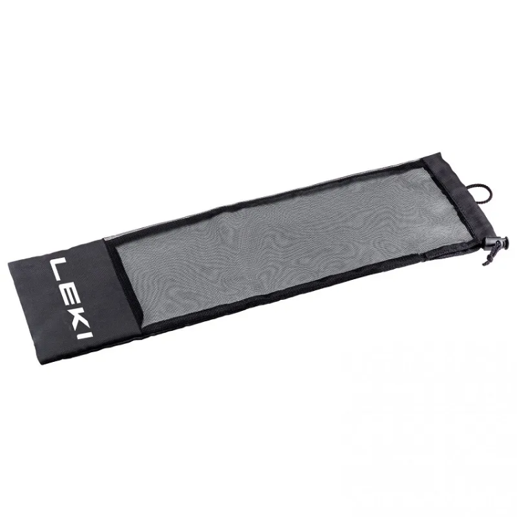Leki Folding Pole Bag