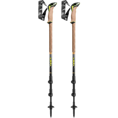 Leki Sherpa Leki Sherpa