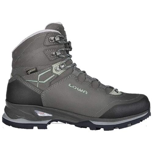 Lowa Lady Light GTX Women's Walking Boots