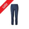 OMM Halo Pant Womens - sale