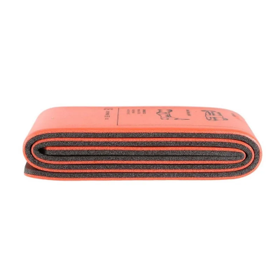 Life Systems Flexi Splint
