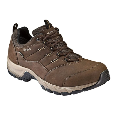 Meindl Philadelphia GTX Meindl Philadelphia GTX