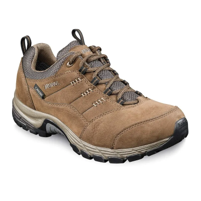 Meindl Philadelphia Lady GTX in Braun Meindl Philadelphia Lady GTX in Braun
