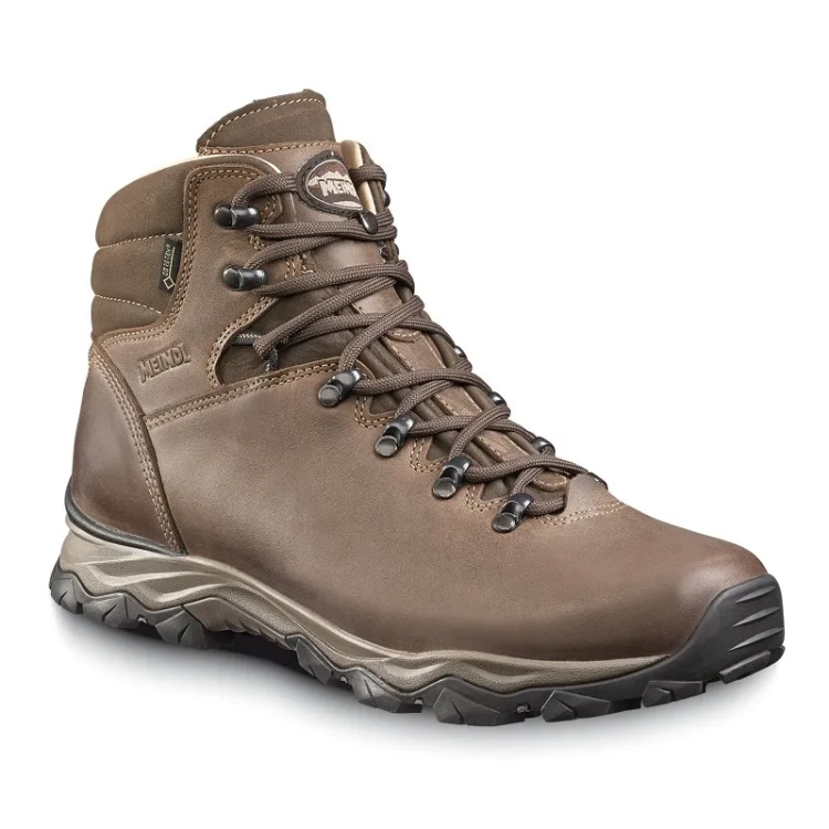 Meindl Peru Lady GTX