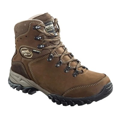 Meindl Meran Lady GTX Meindl Meran Lady GTX