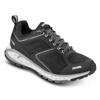 Meindl Power Walker 2.0