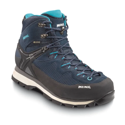 Meindl Terlan Lady GTX Meindl Terlan Lady GTX