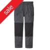Patagonia Men's Cliffside Rugged Trail Pants - sale