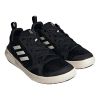 Adidas Terrex Boat H.RDY Water Shoes