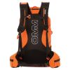 OMM Ltd Classic 18 in Orange