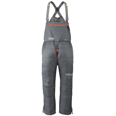 Rab Expedition 8000 Salopettes