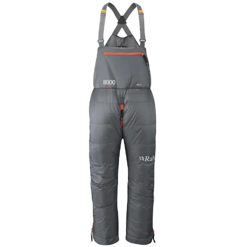 Rab Expedition 8000 Salopettes