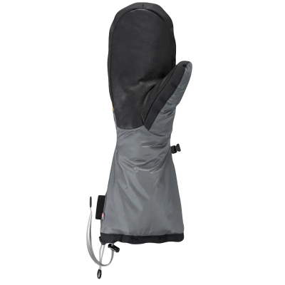 Rab Expedition 8000 Mitts