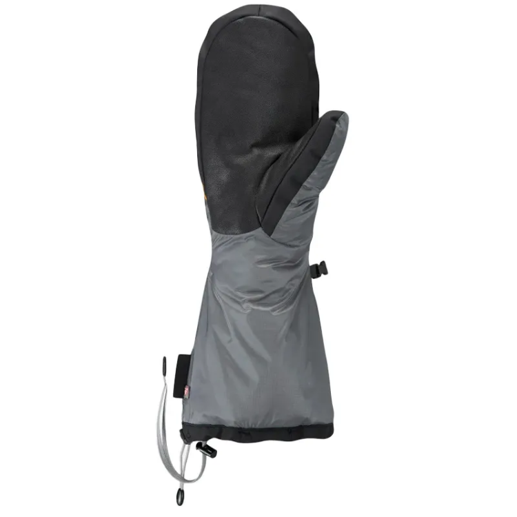 Rab Expedition 8000 Mitts