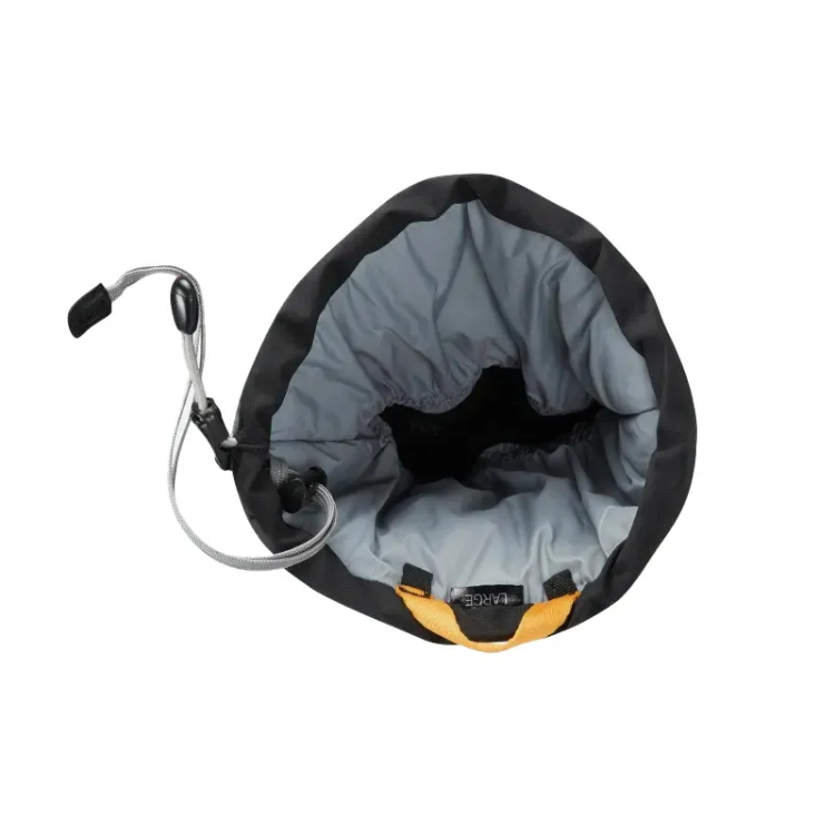 Rab Expedition 8000 Mitts