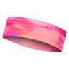 Buff Coolnet UV Slim Headband - Sishpink Fluor