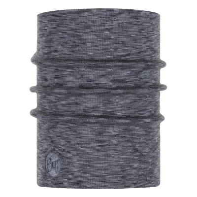 Buff Heavyweight Merino Wool Neckwarmer