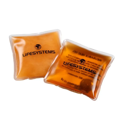 Life Systems Reusable Hand Warmers Life Systems Reusable Hand Warmers