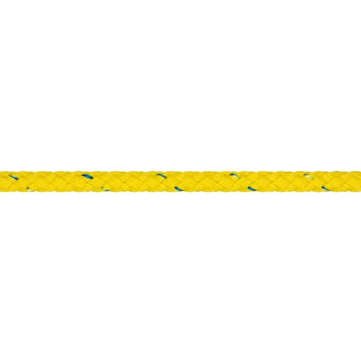 Liros Nautic Floating Rope