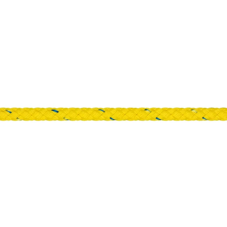 Liros Nautic Floating Rope
