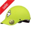 Sweet Protection Strutter Helmet - Matte Fluo - Sweet Protection SALE