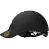 Sweet Protection Strutter Helmet - Dirt Black 