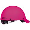 Sweet Protection Strutter Helmet - Neon Pink 