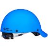 Sweet Protection Strutter Helmet - Neon Blue 