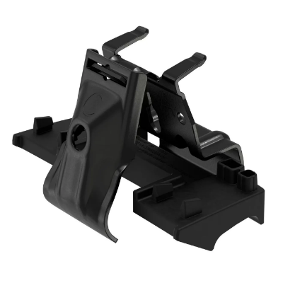 Thule Fitting Kit (7000+) Thule Fitting Kit (7000+)