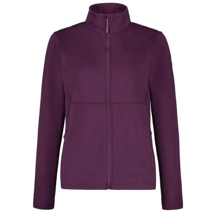 Rab Geon Jacket Women's