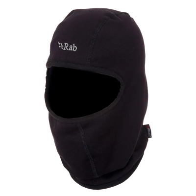 Rab Power Stretch Pro Balaclava Rab Power Stretch Pro Balaclava