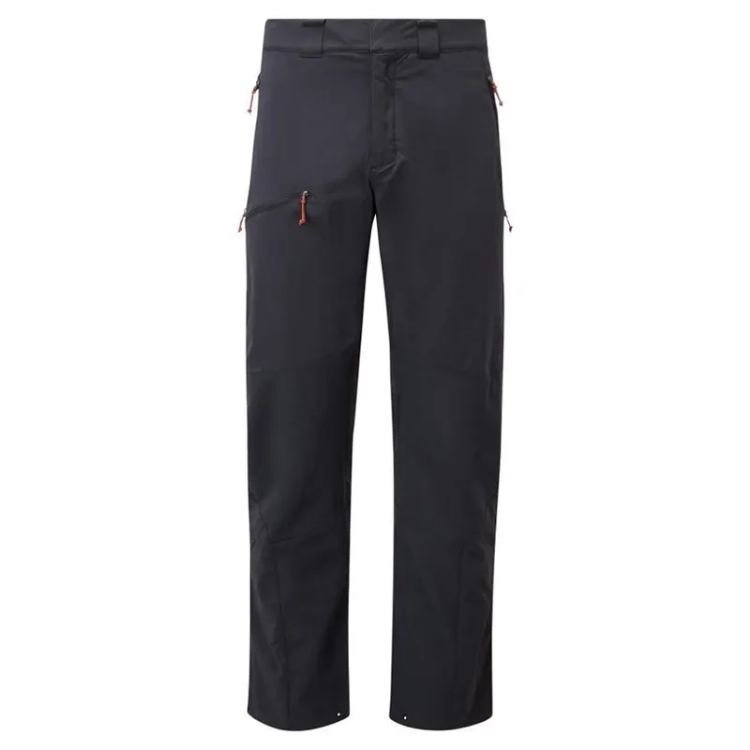 Rab Torque VR Pants